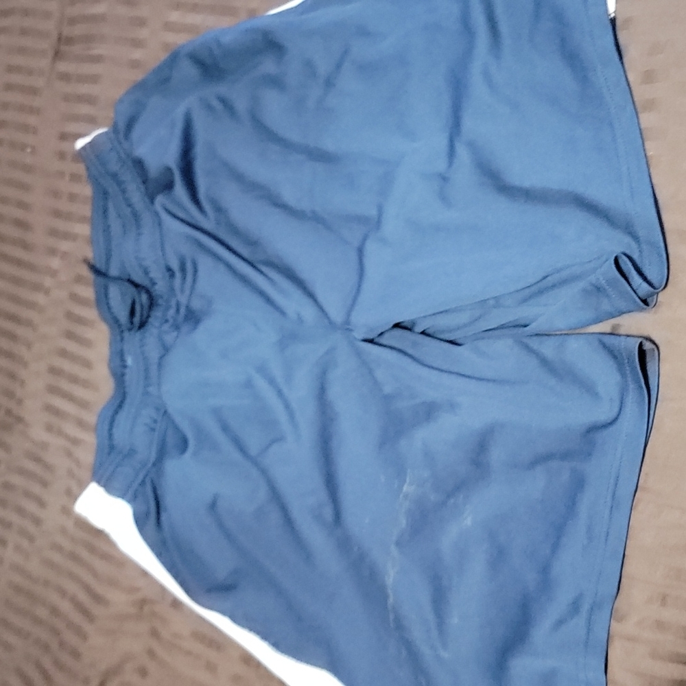 Reebok shorts